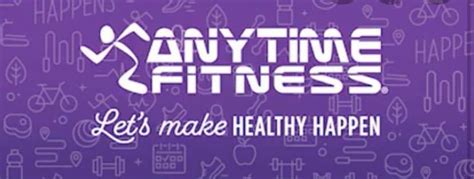 anytime fitness devens ma|Online Scheduling